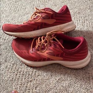 Brooks